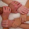 DSC01877.jpg