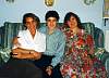 scan0060.jpg